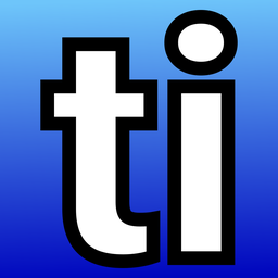 tech-informatique.pages.dev favicon
